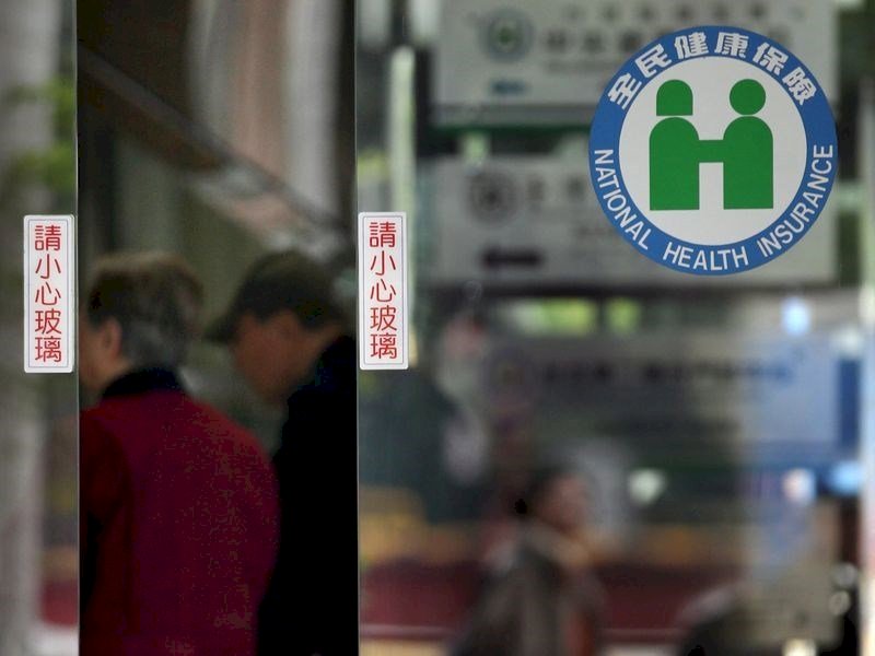 COVID-19: Taiwan records two new cases, bringing total to 625