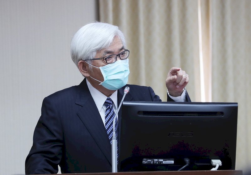 CEC: Electronic voting must not sacrifice public trust