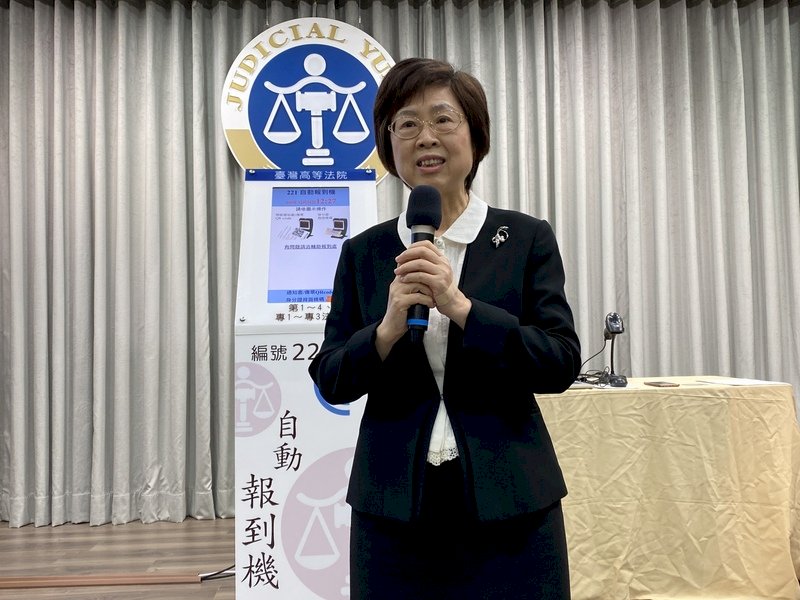 Courts may conduct trials remotely or suspend hearings entirely