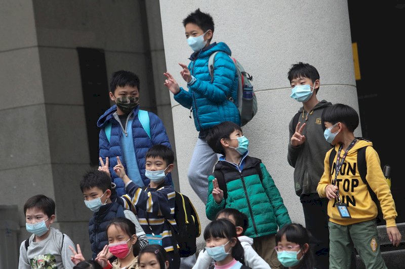 Cold air mass to send mercury into single digits in most areas