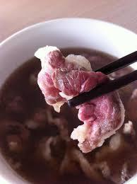 WATCH: Zero New Zealand milk tariffs may affect Tainan beef soup prices
