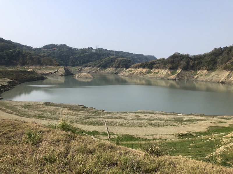 Economics minister: drought will not affect chip production