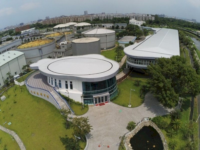VIDEO: Recycled water has been CSC’s lifeline over the past three years