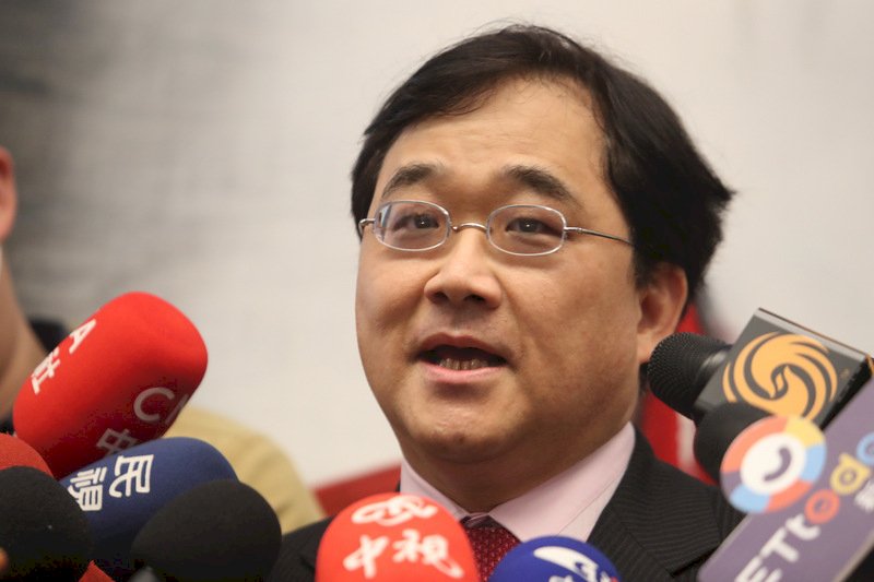 Travel bubble will enable Palauans to visit Taiwan for medical care