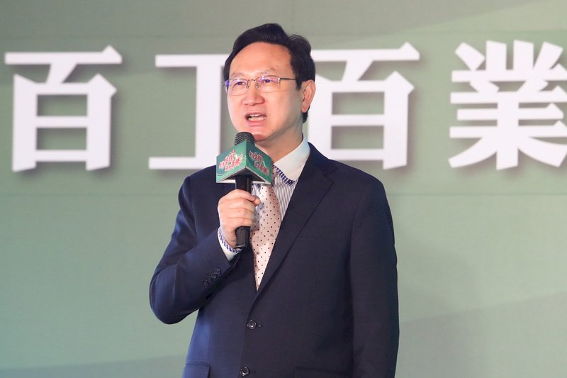OCAC announces first five schools in Mandarin language plan