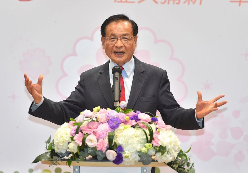 Exports to New Southbound Policy target countries up 36% this year