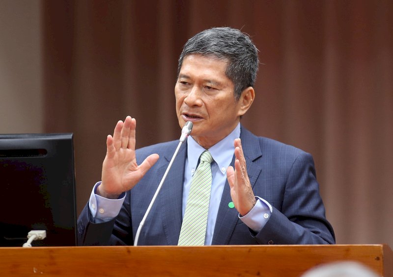 Innovative culture industry hit hard by COVID-19: Official