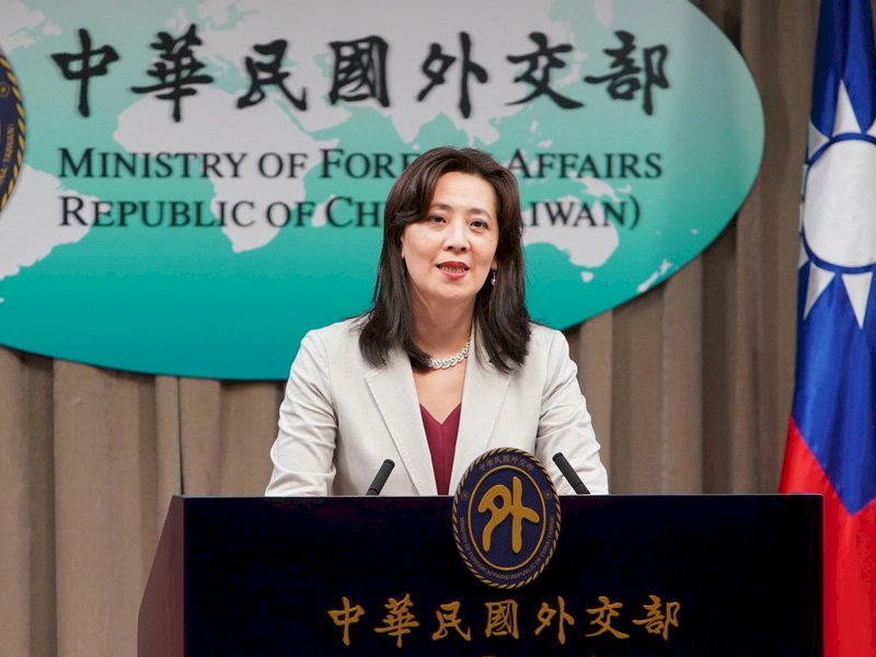 Papua New Guinea to close representative office in Taiwan