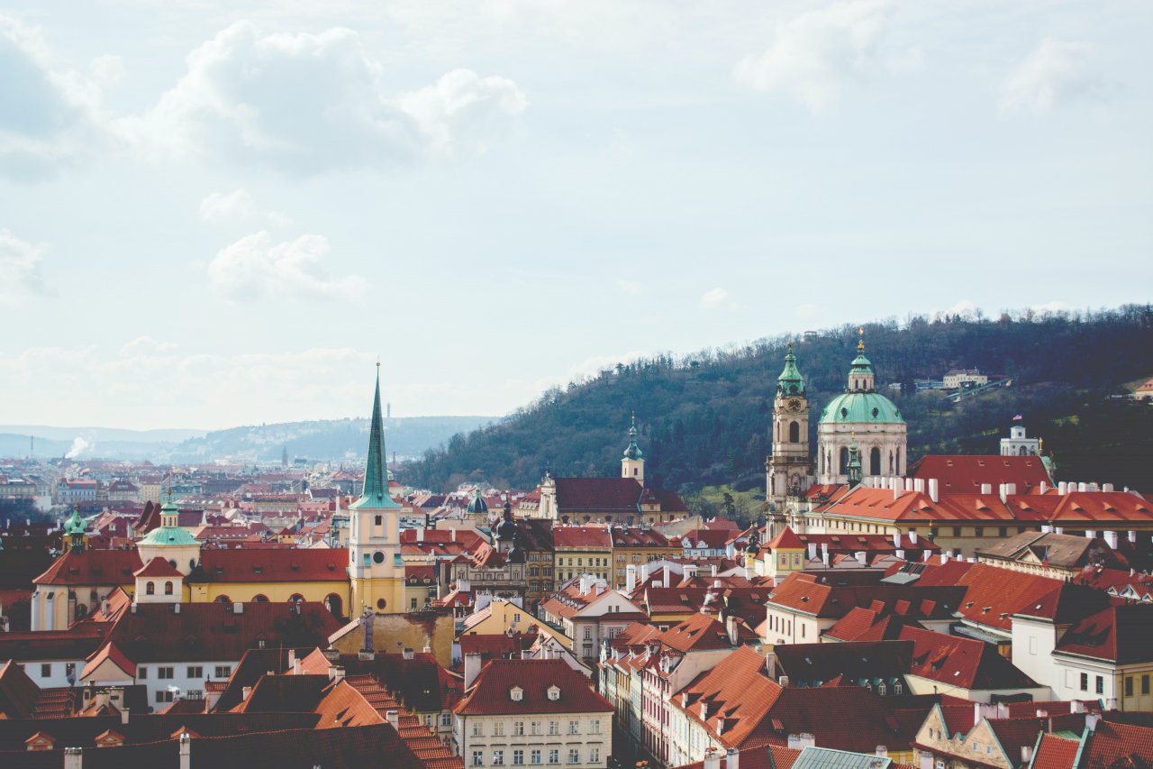 Foreign Ministry thanks Czech Republic for support