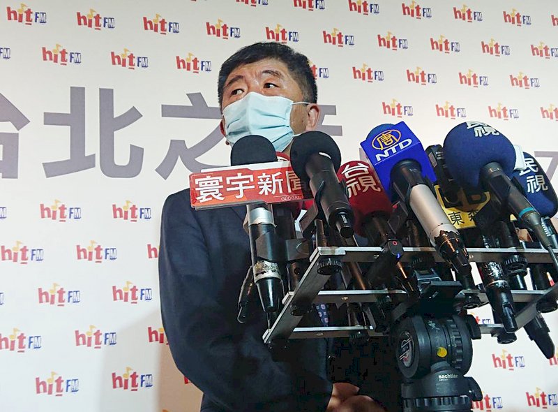 Health Minister: Novotel cluster “on the cusp” of community transmission