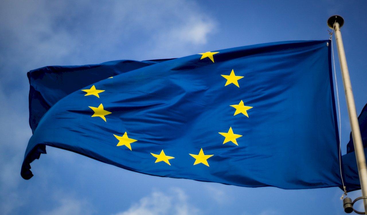 Closer EU-Taiwan ties