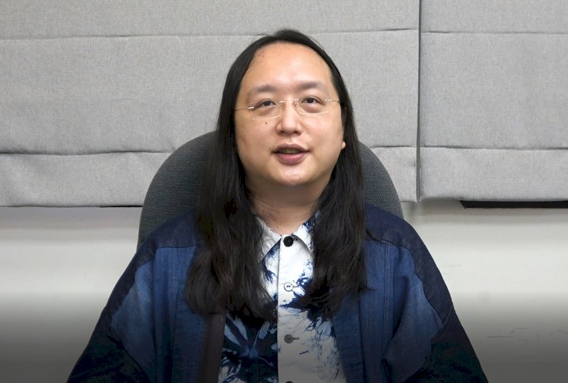 EP delegation to visit Taiwan to learn about countering disinformation