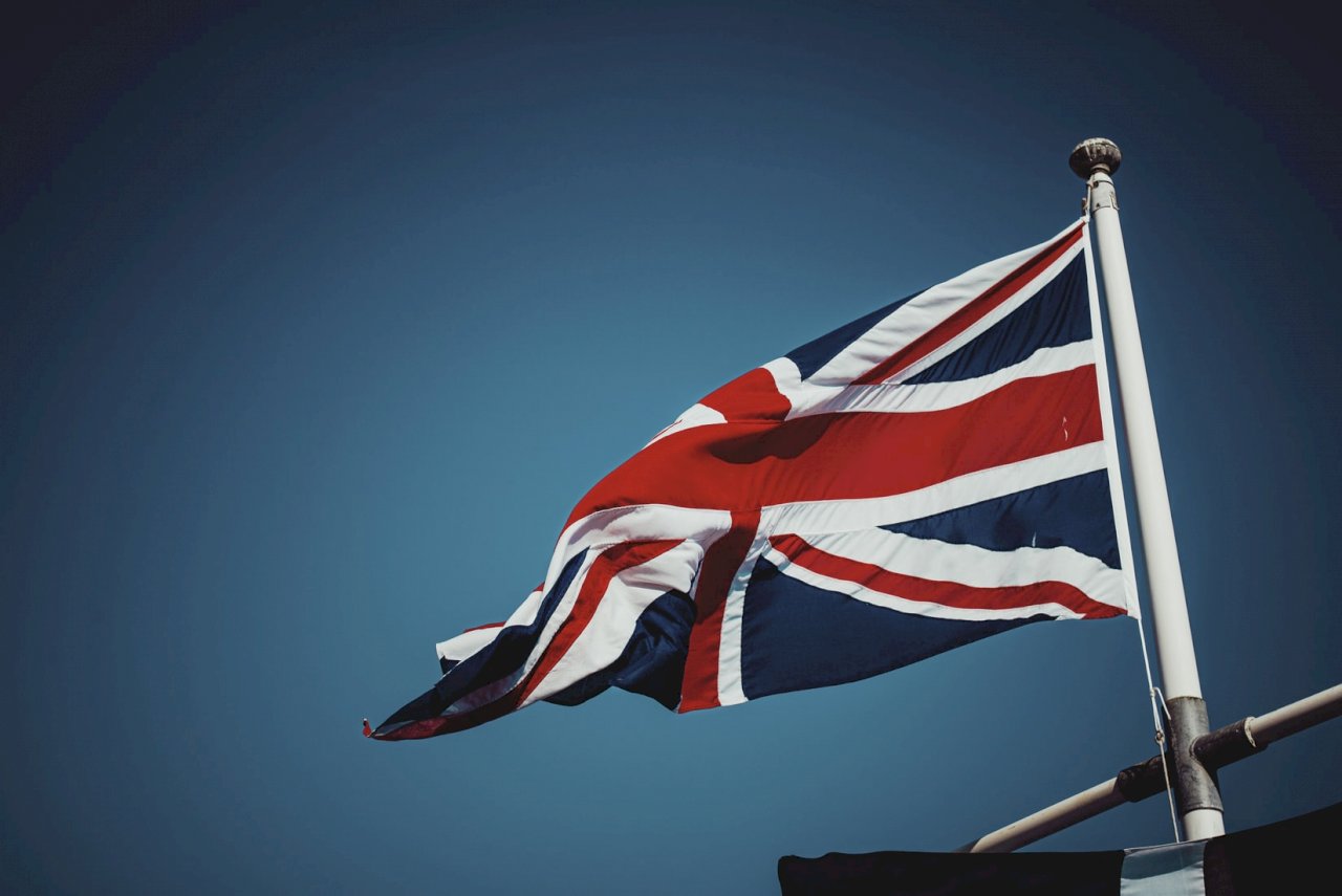 UK to waive quarantine for Taiwan arrivals