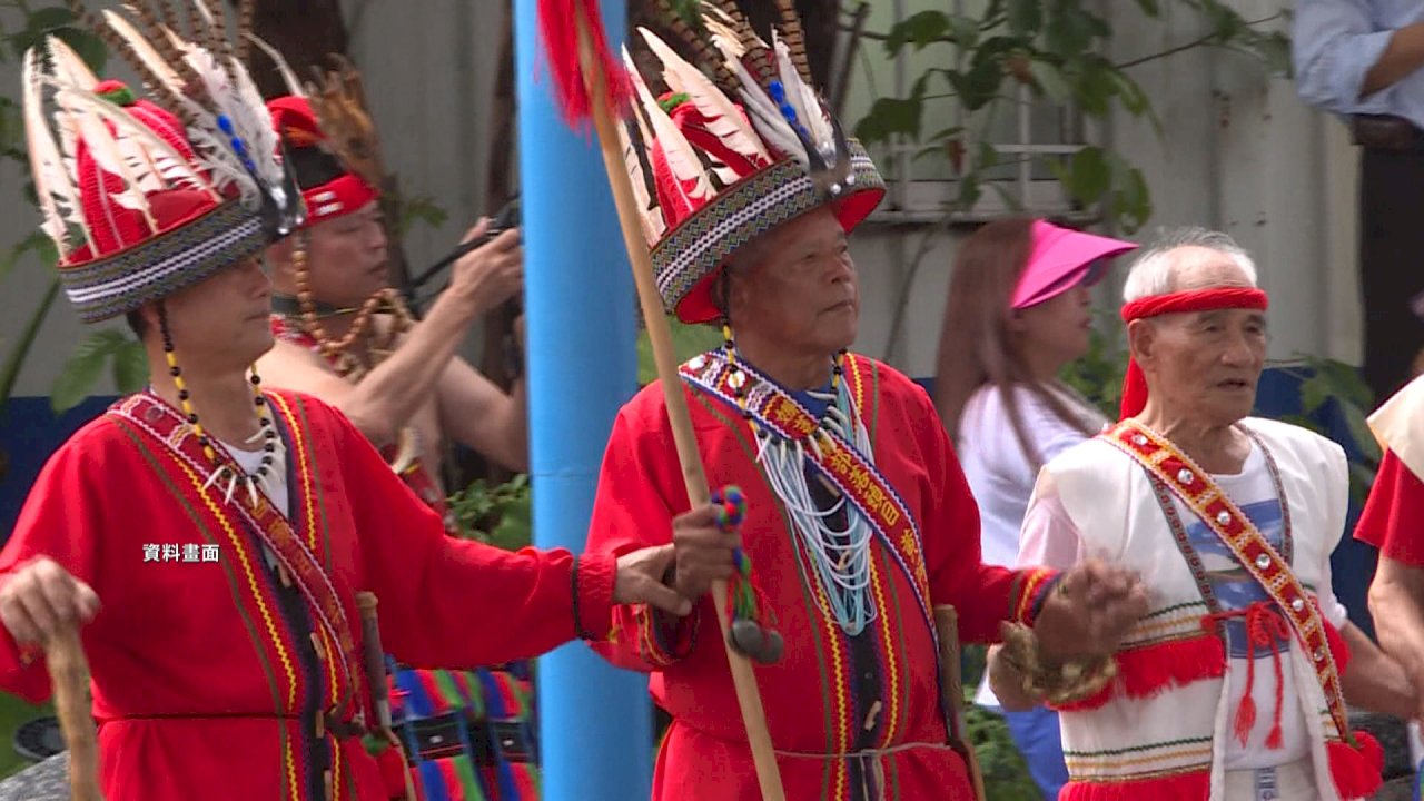 VIDEO: Tribal elders inclined to call off harvest festival due to pandemic