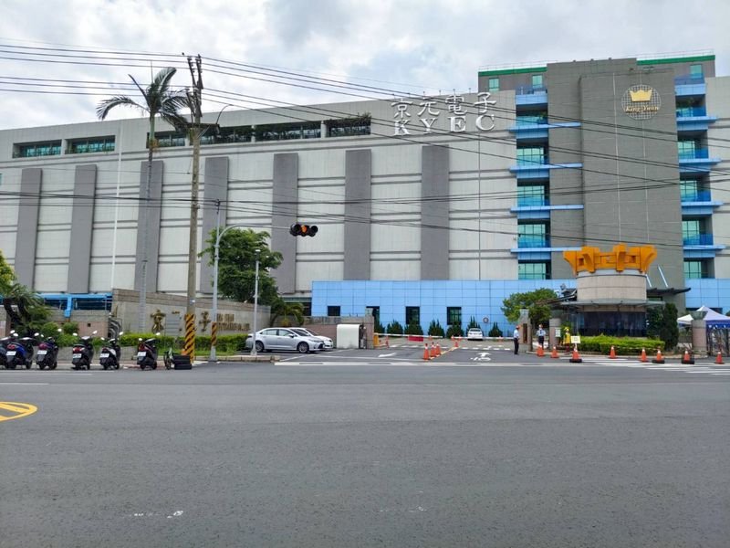 Miaoli County to lift controversial migrant worker restrictions on June 29