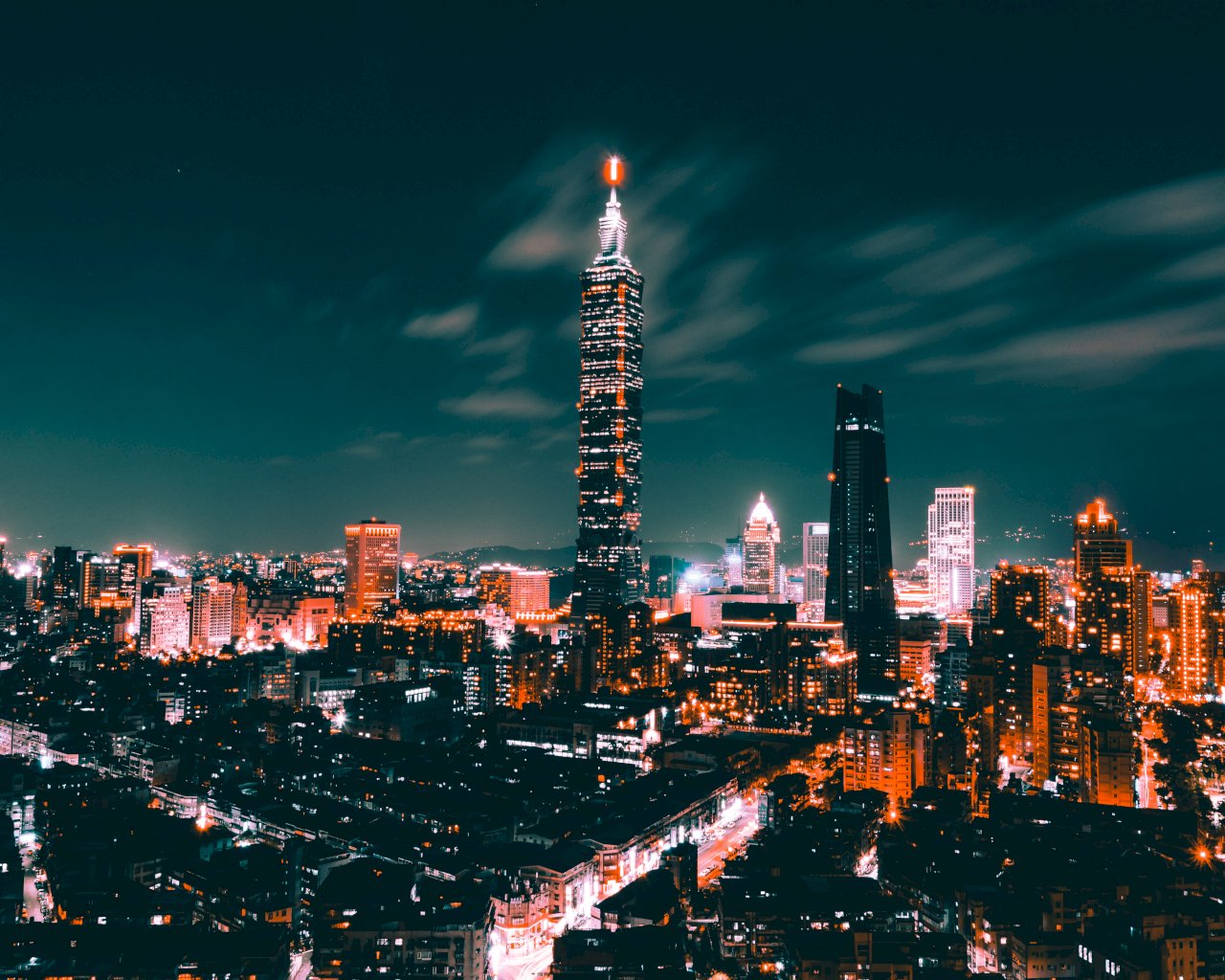 Central Bank: 2021 economic growth predictions not guaranteed
