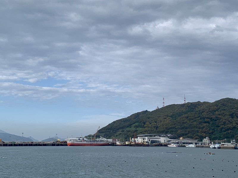 CDC announces stricter testing for travel to outlying islands
