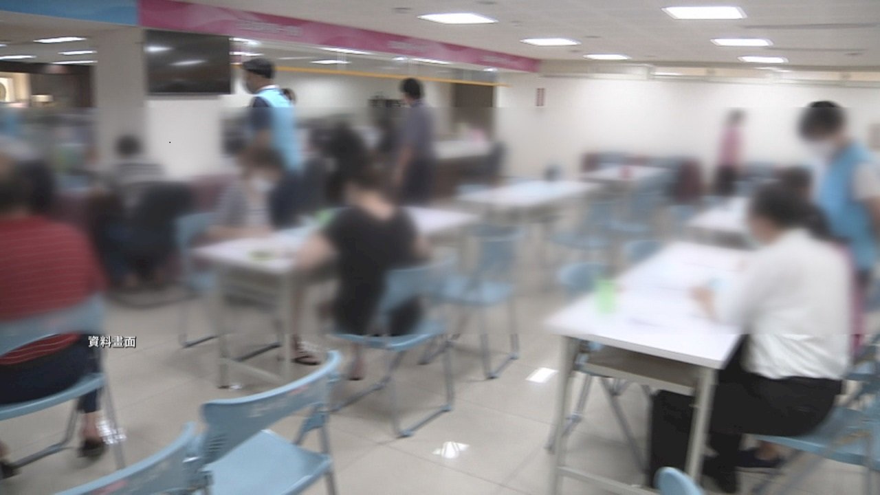Video: Labor ministry hopes to ease unemployment with subsidies