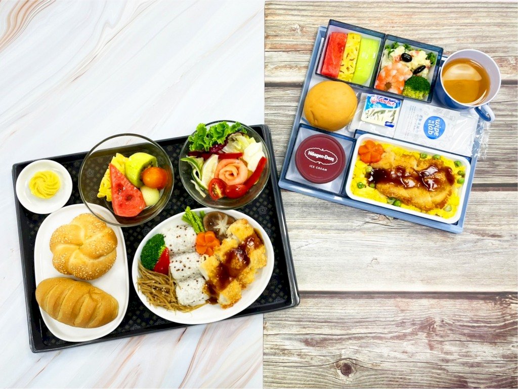 Eat like an Olympian