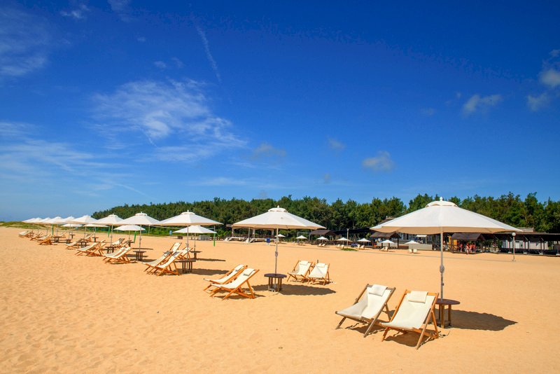 The Balance Between Tourism and Environmentalism