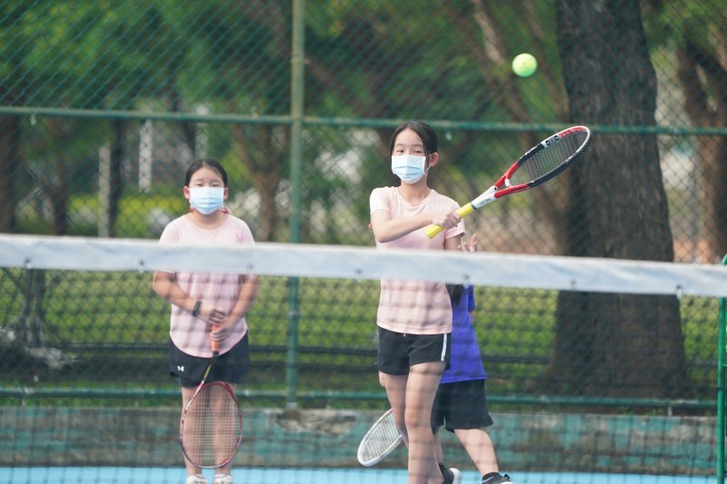 COVID-19 (08/13): Taiwan reports 18 more cases, 2 deaths