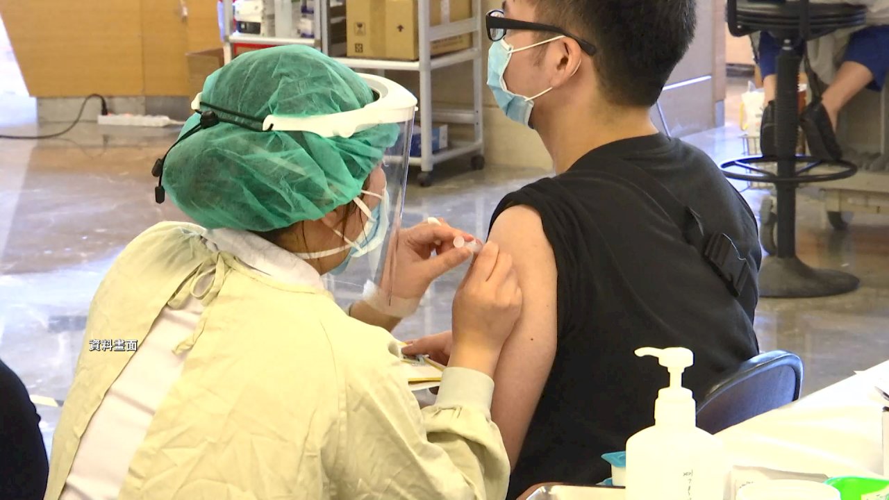 VIDEO: Delta variant hits young people hard around the world