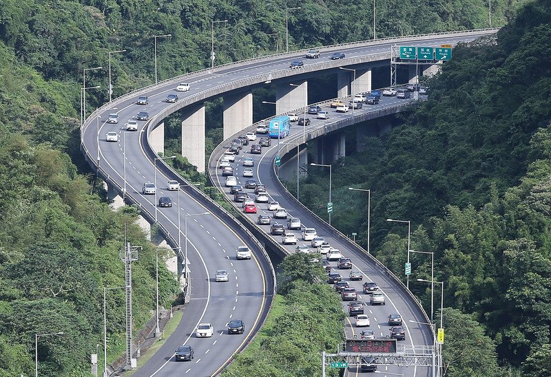 COVID-19: Taiwan reports one new domestic case