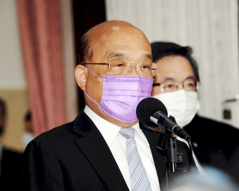 End to Fukushima food ban not essential for spot in CPTPP: Premier