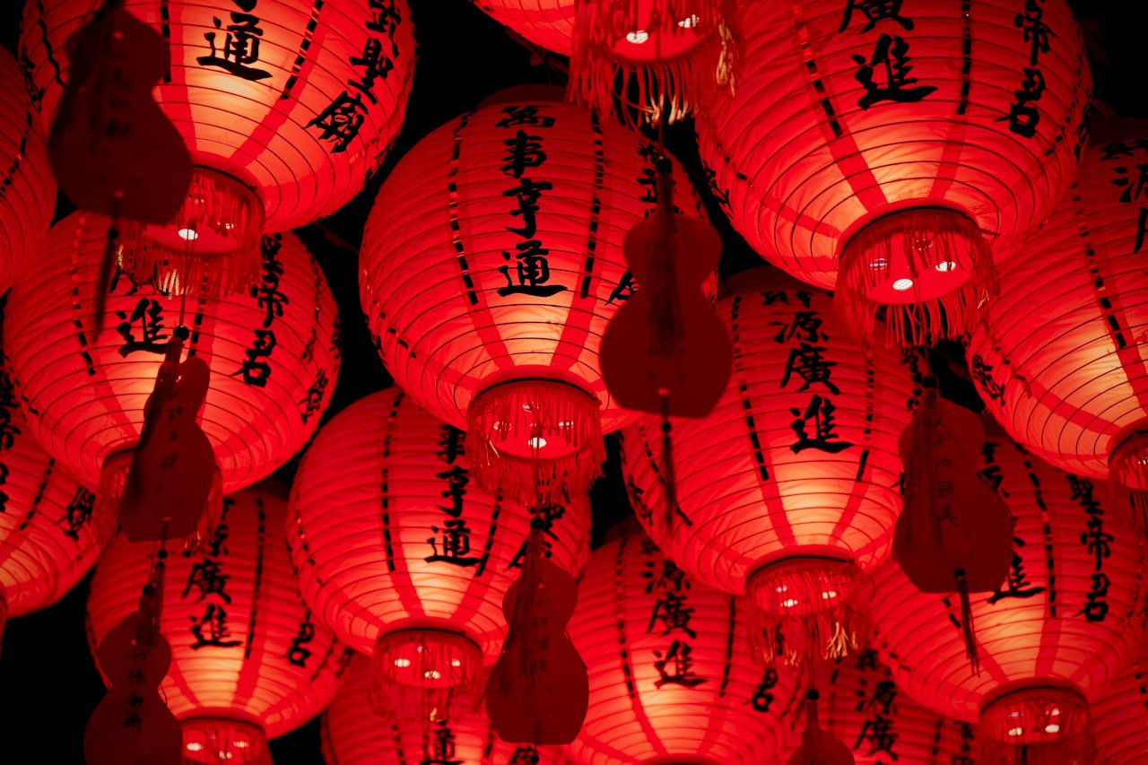 Taiwan could ease quarantine rules for Lunar New Year