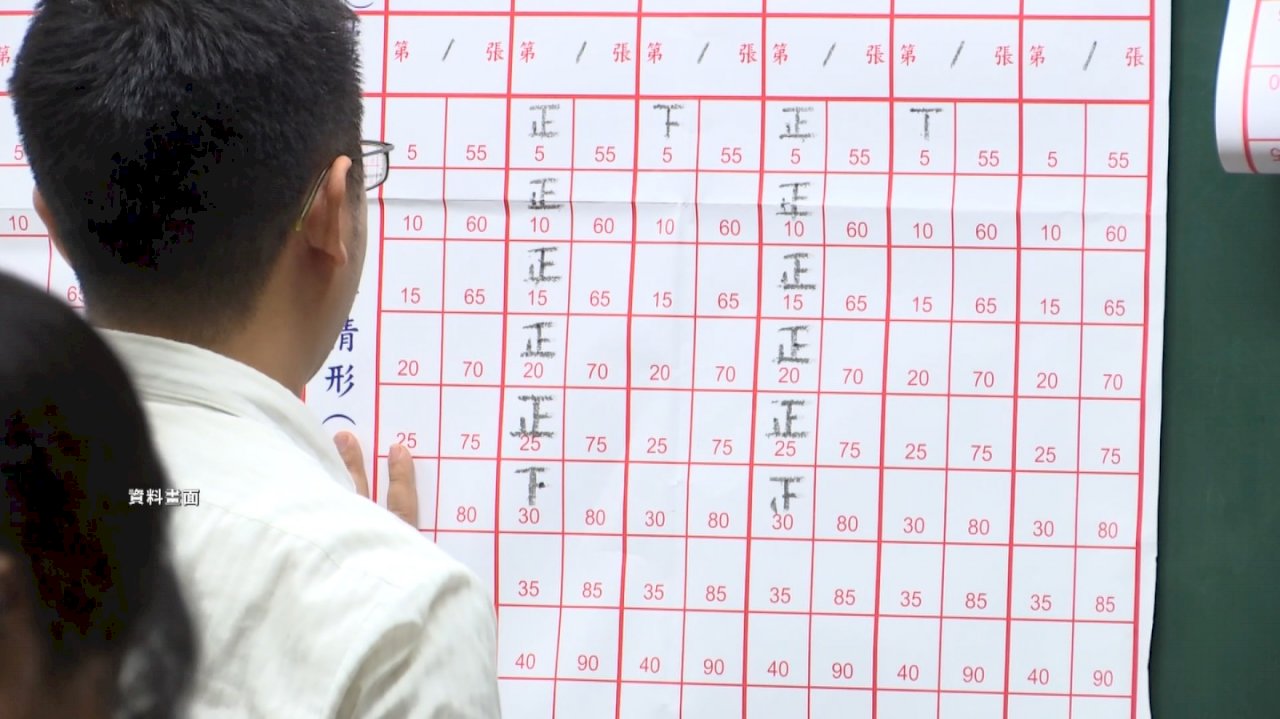 VIDEO: Upcoming referendum will be a fierce political contest
