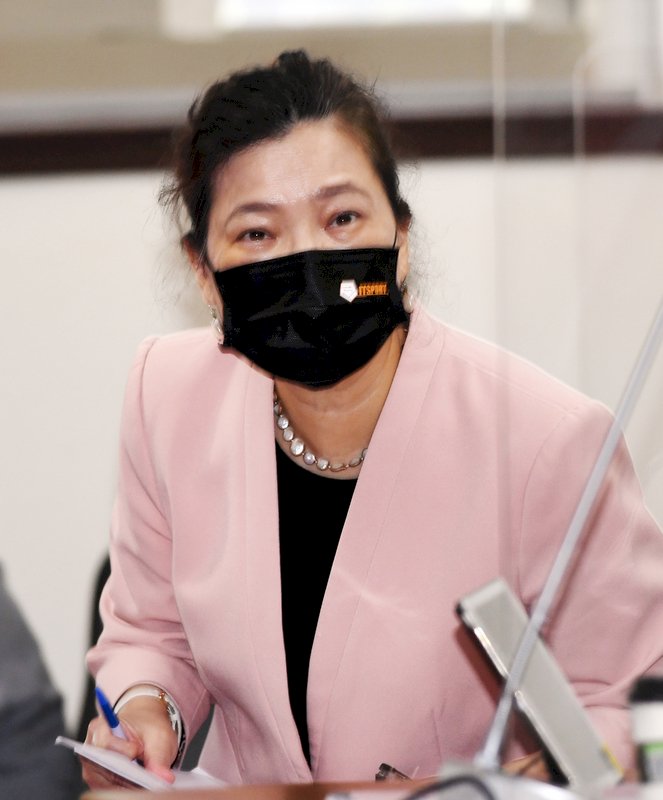 Pork referendum could hurt CPTPP bid