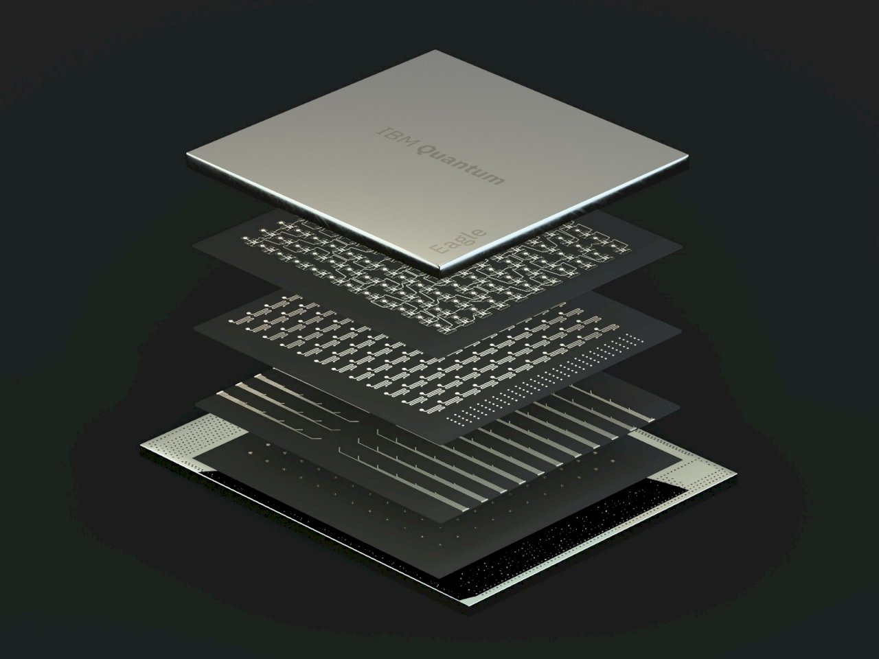 Gov’t to spend US$290 million on quantum technology