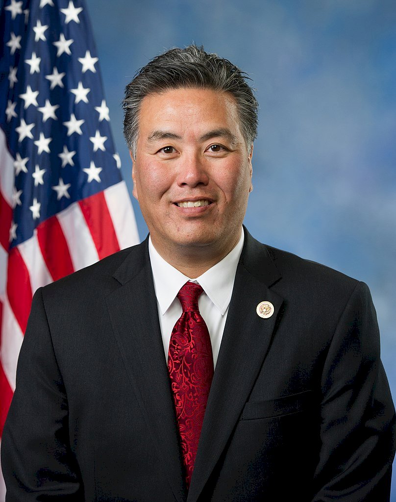 US committed to free and secure Indo-Pacific: Visiting US lawmaker