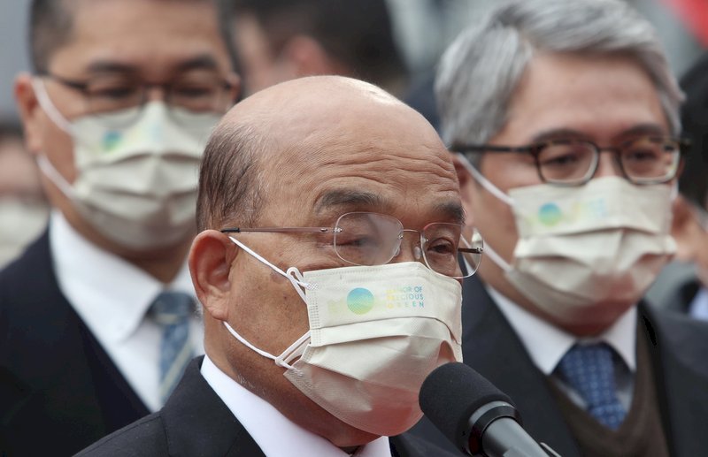 After referendum, focus shifts to restrictions on Japan food imports