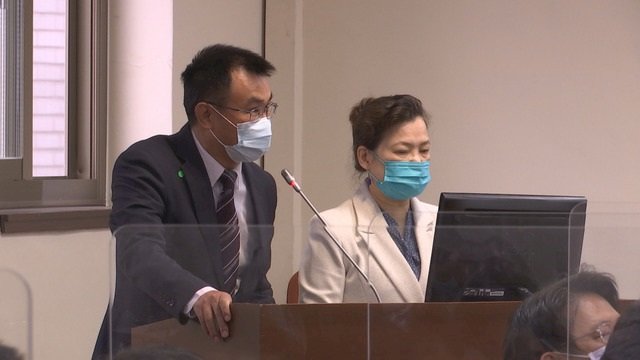 Lawmakers grill ministers on Japan food imports