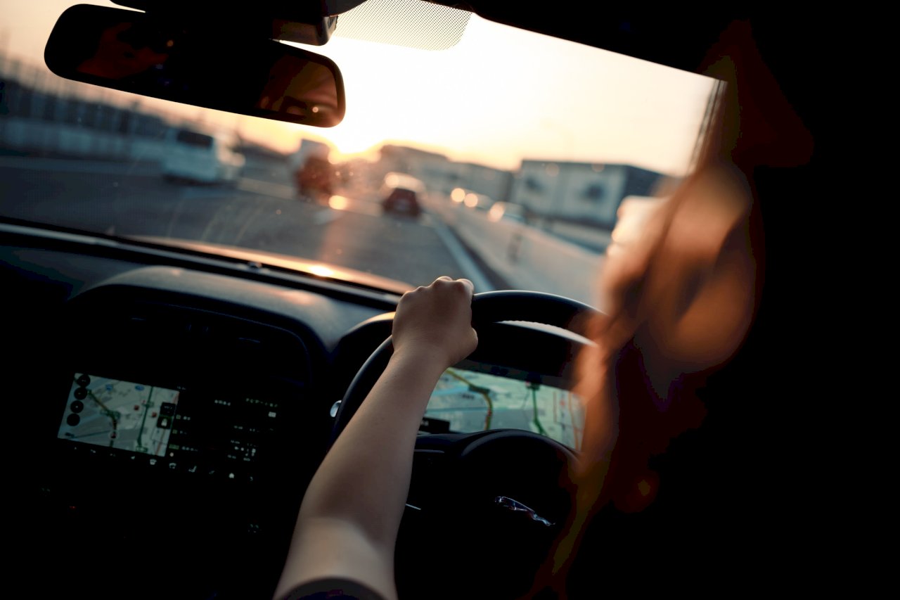 VIDEO: New, harsher penalties for drunk drivers and their passengers