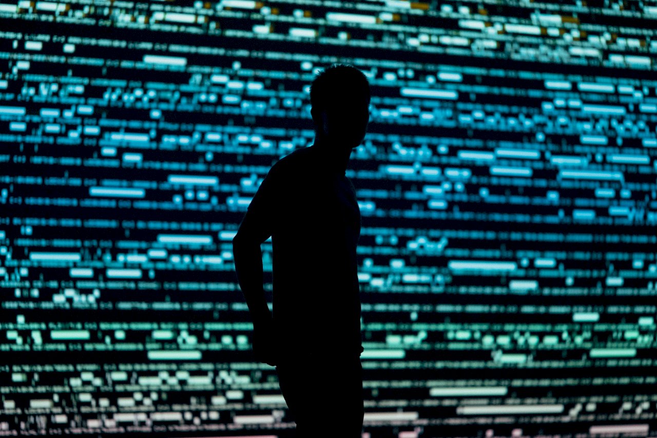 VIDEO: Taiwan government moves to deter economic espionage
