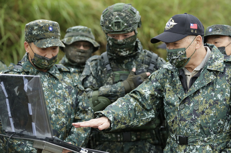 Defense Ministry: Election outcome does not affect conscription