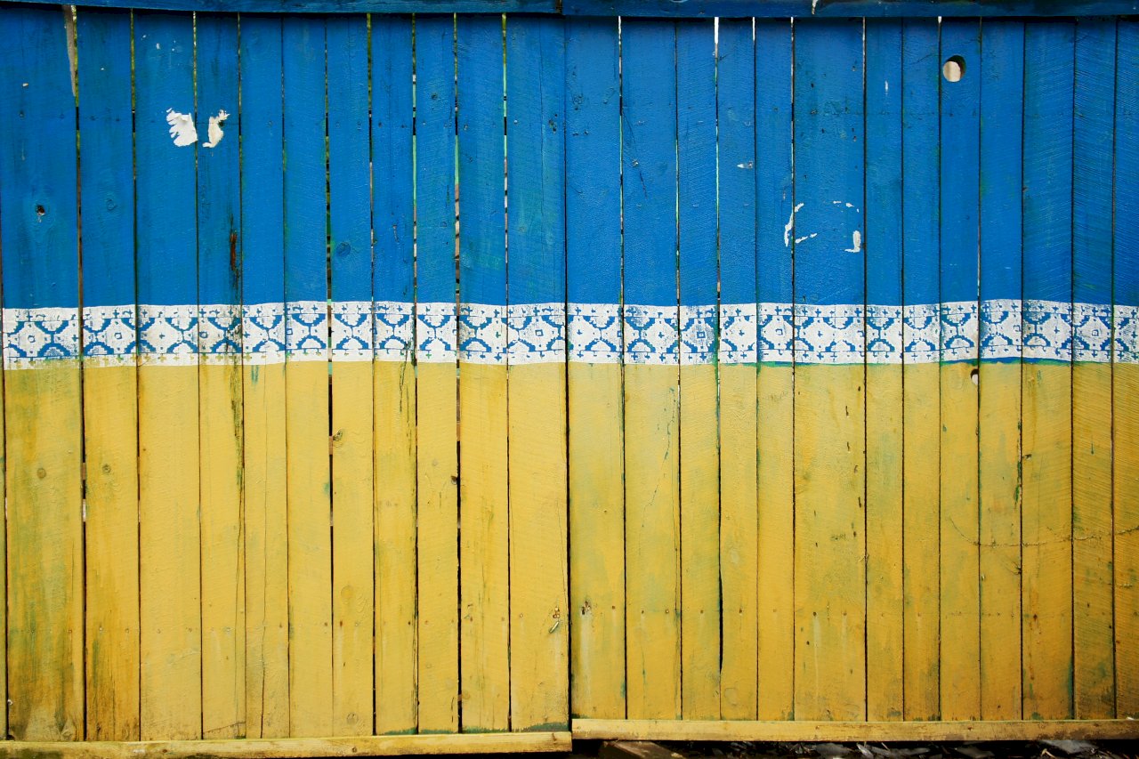 China 'even more cautious' about Taiwan invasion after Ukraine
