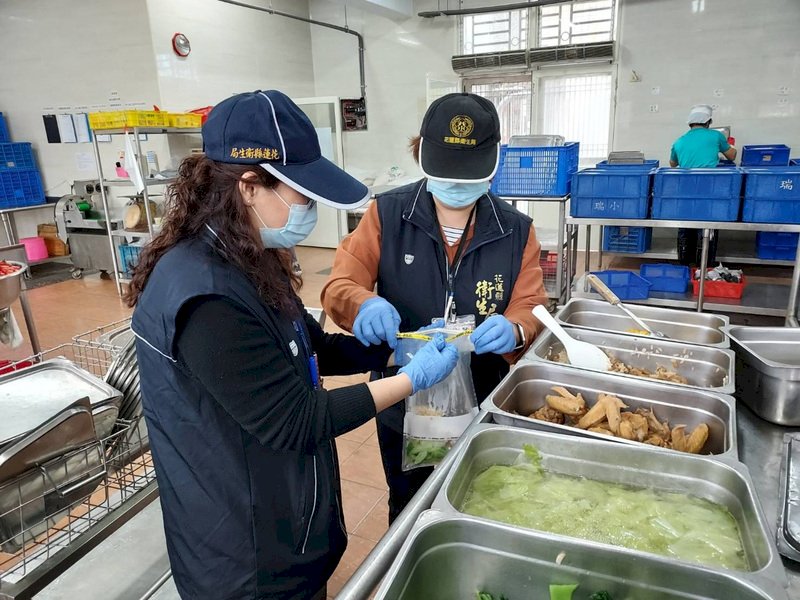 VIDEO: School caterer bankruptcy has downstream consequences