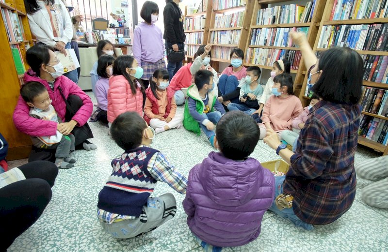 National Human Rights Commission calls for new children’s agency