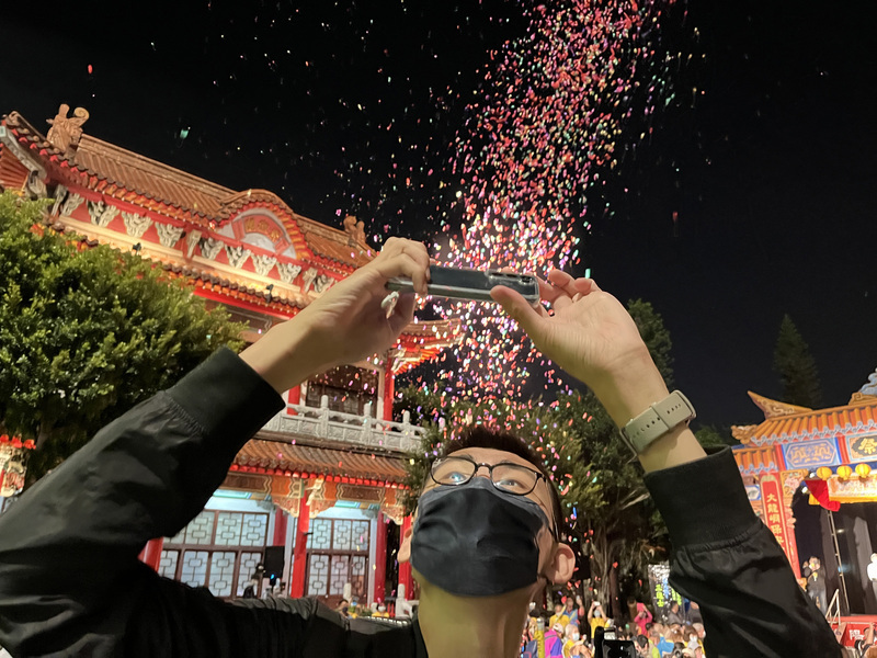 Chinese video platform ByteDance suspected of conducting business illegally in Taiwan