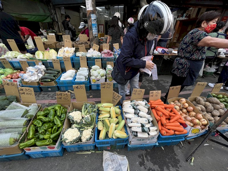 VIDEO: Increase in key goods prices hits businesses