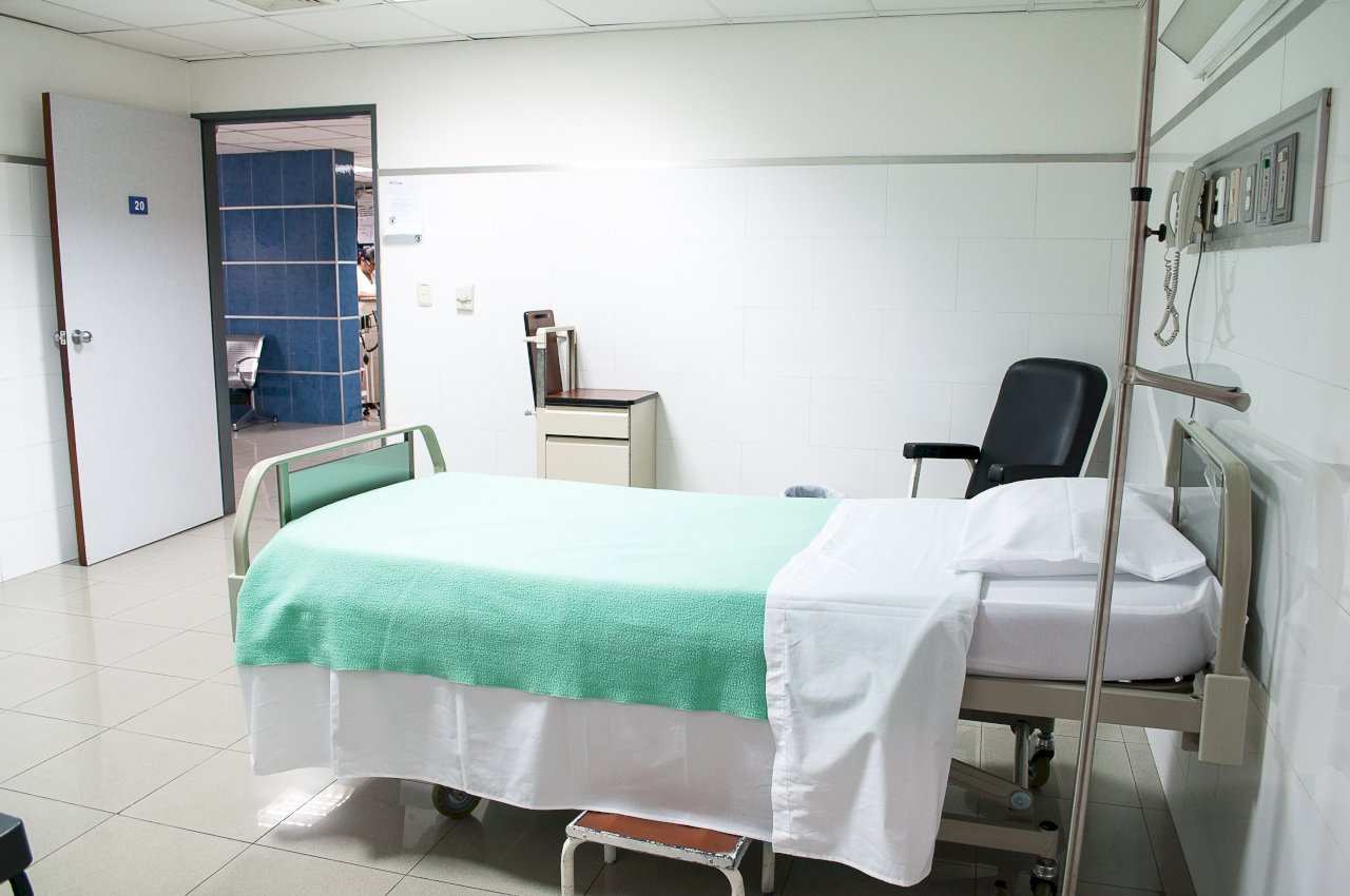 Taiwan reports 41 COVID deaths
