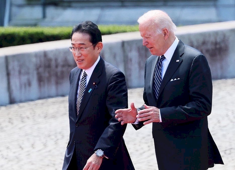 United States policy towards Taiwan unchanged: US officials