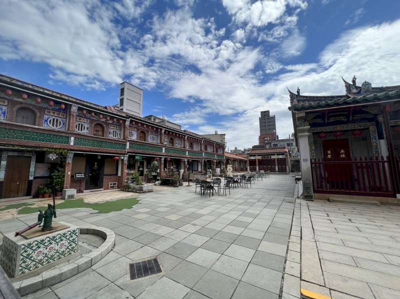 Taiwan takes steps to prepare for reopening of connections between outlying islands and China