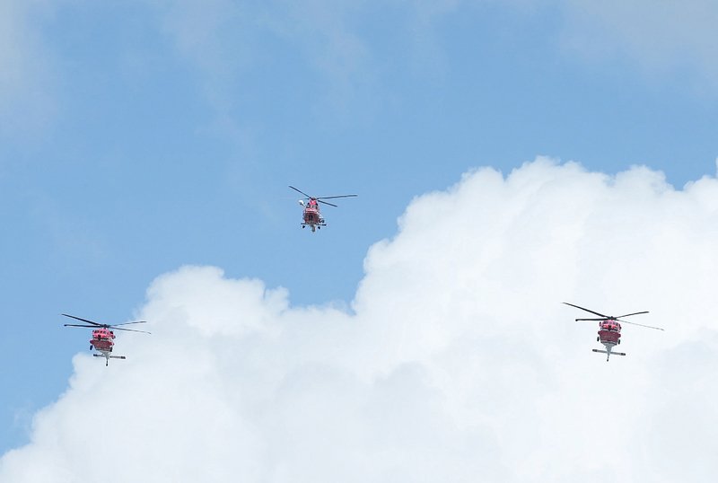Taiwan’s army buys 50 short-range combat drones