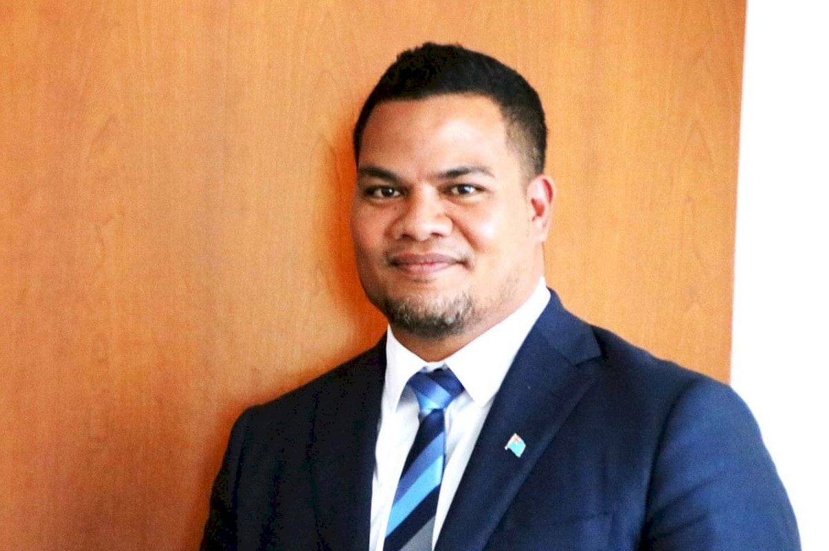 Taiwan thanks Tuvalu for standing up for Taiwan over China aggression