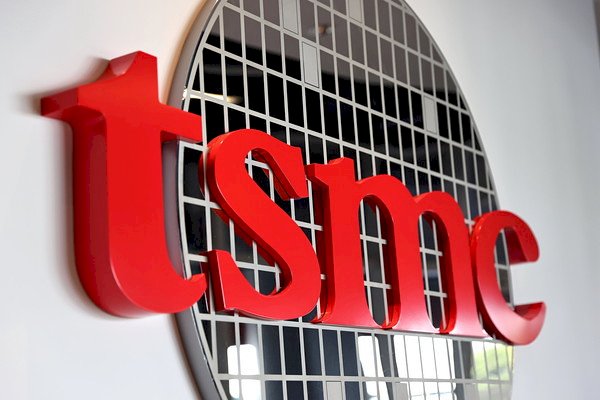 TSMC refuses to accept US subsidy restriction conditions