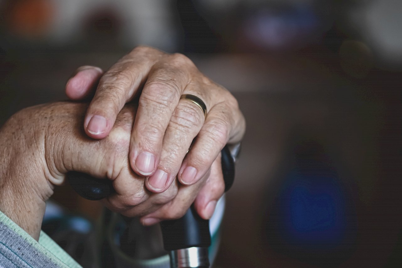 Taiwan life expectancy reached 80.86 years in 2021